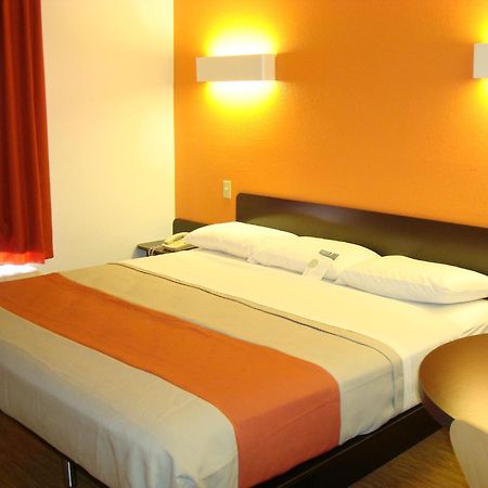 Motel 6-Arkadelphia, Ar Ngoại thất bức ảnh