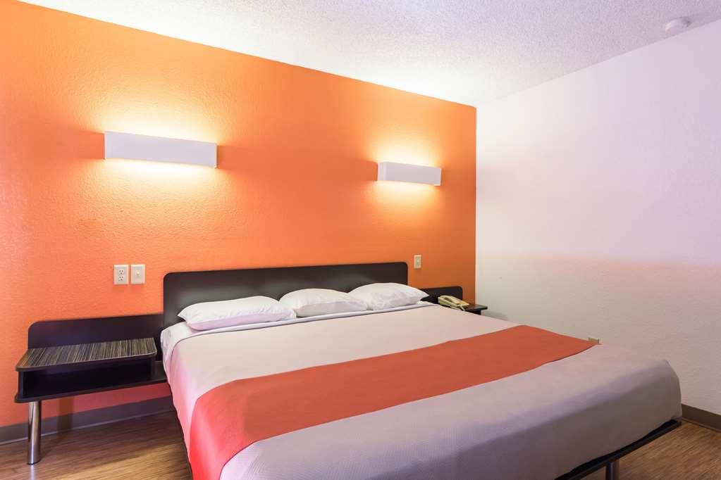 Motel 6-Arkadelphia, Ar Phòng bức ảnh