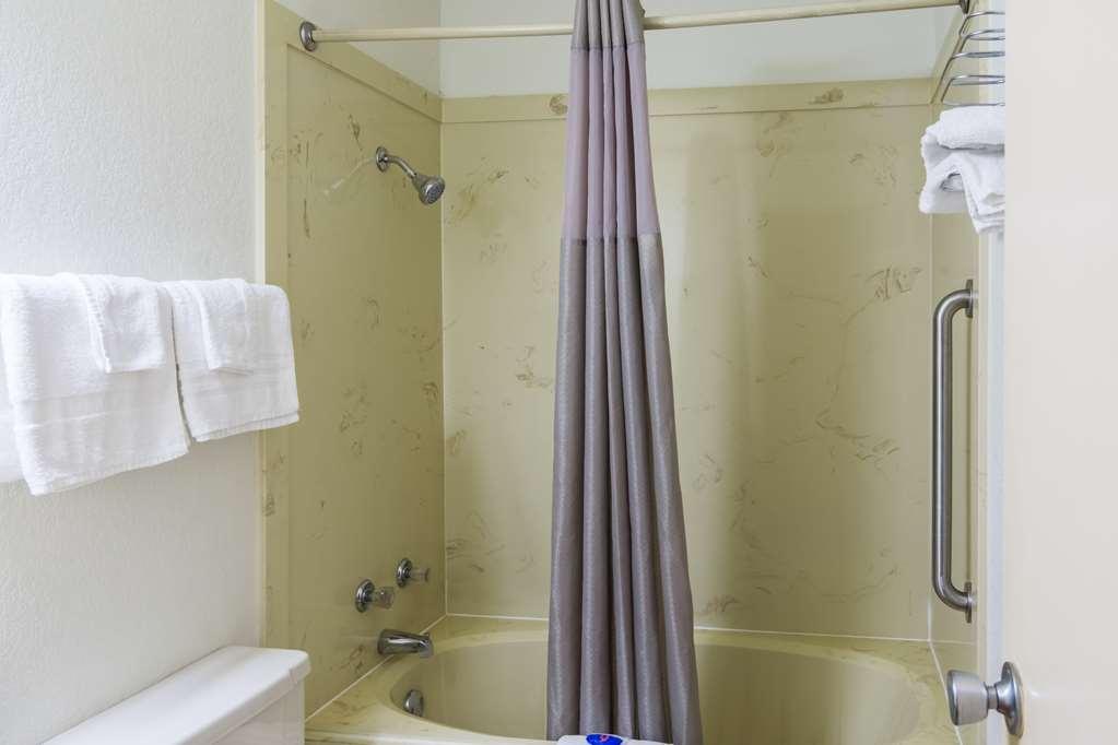 Motel 6-Arkadelphia, Ar Phòng bức ảnh