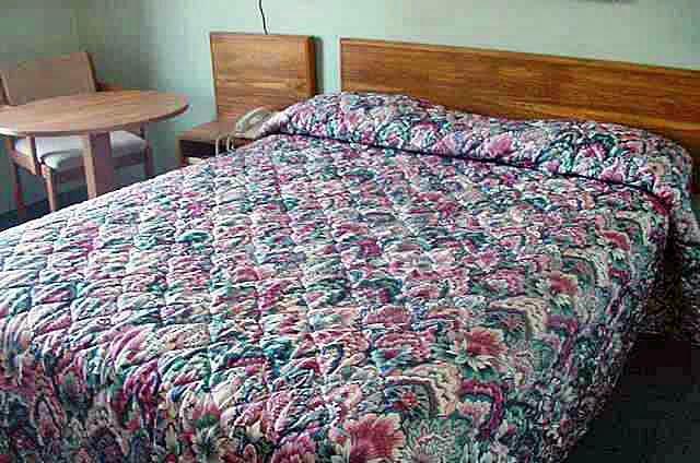 Motel 6-Arkadelphia, Ar Phòng bức ảnh
