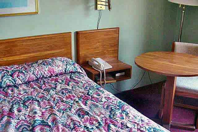 Motel 6-Arkadelphia, Ar Phòng bức ảnh
