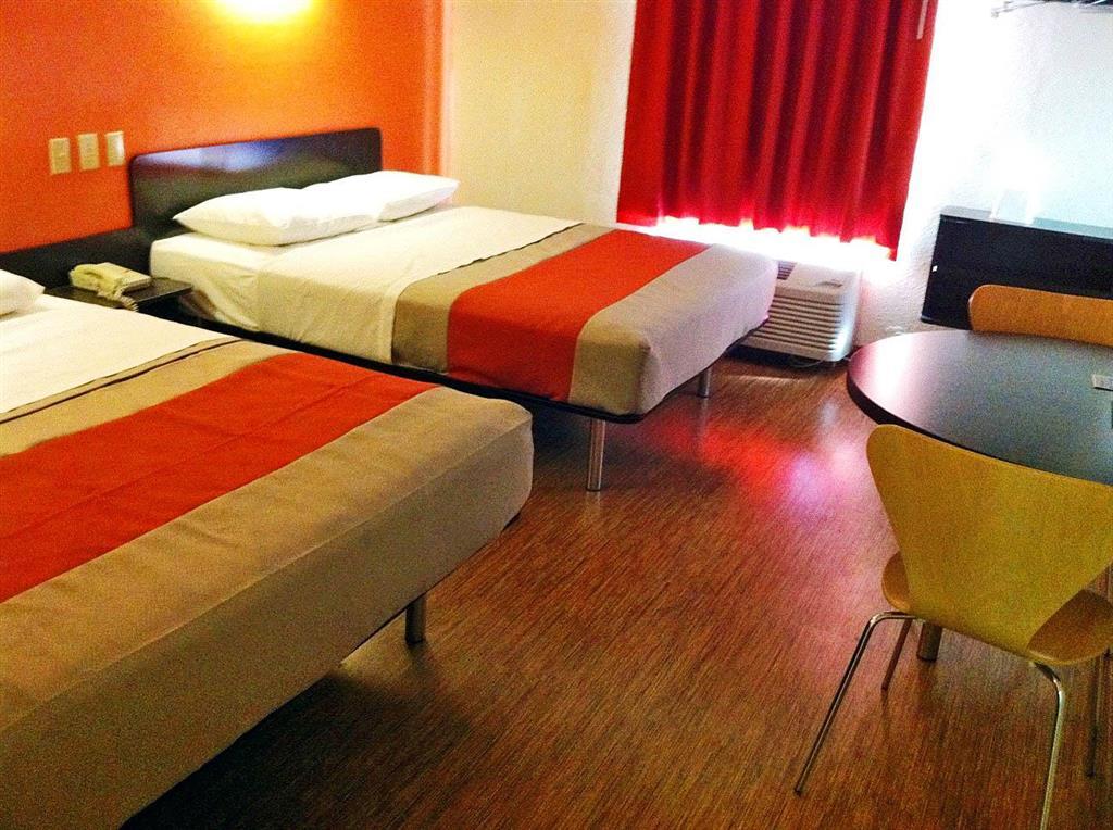 Motel 6-Arkadelphia, Ar Phòng bức ảnh