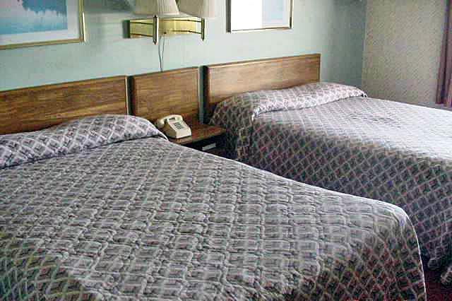 Motel 6-Arkadelphia, Ar Phòng bức ảnh