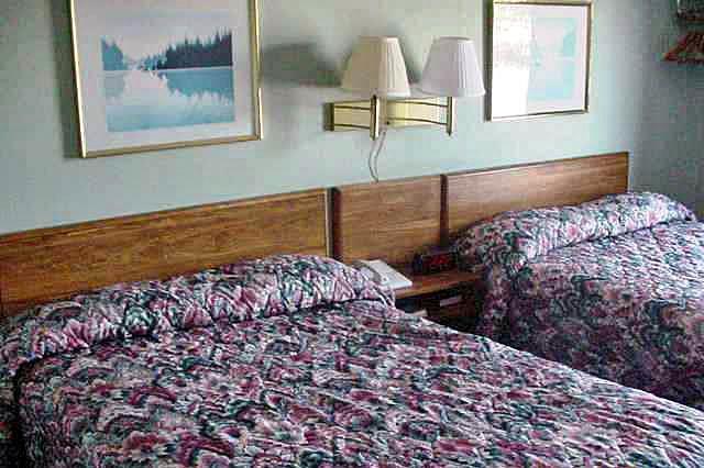 Motel 6-Arkadelphia, Ar Phòng bức ảnh