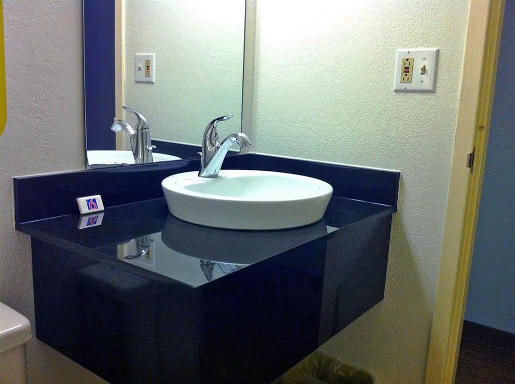 Motel 6-Arkadelphia, Ar Phòng bức ảnh