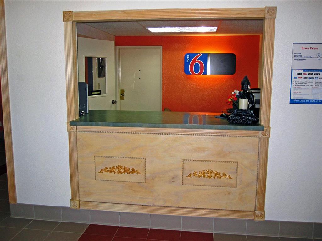 Motel 6-Arkadelphia, Ar Phòng bức ảnh