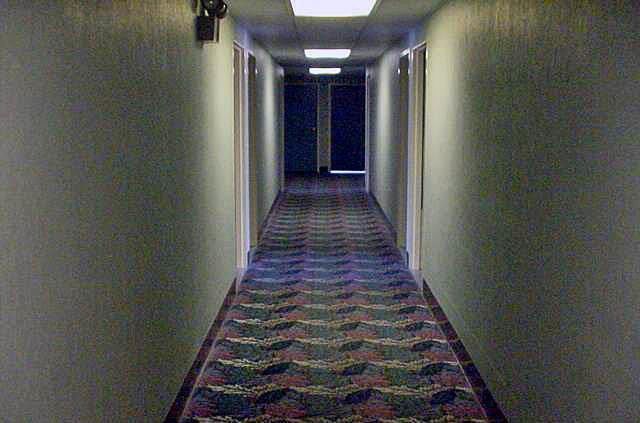 Motel 6-Arkadelphia, Ar Ngoại thất bức ảnh